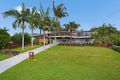 Property photo of 9 Bimbadeen Avenue Banora Point NSW 2486
