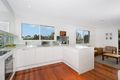 Property photo of 9 Bimbadeen Avenue Banora Point NSW 2486