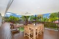 Property photo of 9 Bimbadeen Avenue Banora Point NSW 2486