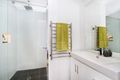 Property photo of 9 Bimbadeen Avenue Banora Point NSW 2486