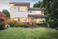 Property photo of 136 Whitehorse Road Deepdene VIC 3103