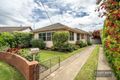 Property photo of 6 Hallett Crescent Wangaratta VIC 3677