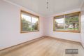 Property photo of 6 Hallett Crescent Wangaratta VIC 3677