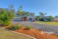 Property photo of 18 Riverdowns Crescent Helensvale QLD 4212