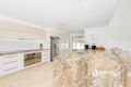 Property photo of 18 Riverdowns Crescent Helensvale QLD 4212