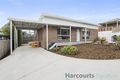 Property photo of 2/55 Horizon Drive Sorell TAS 7172