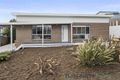 Property photo of 2/55 Horizon Drive Sorell TAS 7172