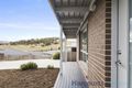 Property photo of 2/55 Horizon Drive Sorell TAS 7172