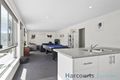 Property photo of 2/55 Horizon Drive Sorell TAS 7172