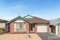 Property photo of 5 Phillip Avenue Craigmore SA 5114