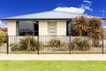 Property photo of 39 Burrows Avenue Brighton TAS 7030