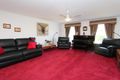 Property photo of 8 Cypress Crescent Kelso NSW 2795