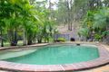 Property photo of 10 Eclipse Court Mudgeeraba QLD 4213