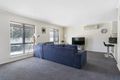 Property photo of 1/112 Neale Street Flora Hill VIC 3550
