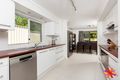 Property photo of 6/41 Robert Street Como WA 6152