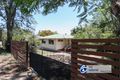 Property photo of 3 Jan Street Gailes QLD 4300