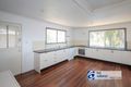 Property photo of 3 Jan Street Gailes QLD 4300