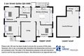 Property photo of 3 Jan Street Gailes QLD 4300