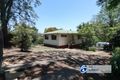 Property photo of 3 Jan Street Gailes QLD 4300