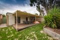 Property photo of 9 Moloney Close Calwell ACT 2905