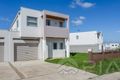 Property photo of 3 Bowaga Circuit Villawood NSW 2163