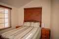 Property photo of 28 Derry Street Roma QLD 4455