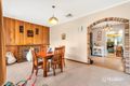 Property photo of 38 Coppleridge Drive Elizabeth Vale SA 5112