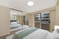 Property photo of 43/4-10 Pound Road Hornsby NSW 2077
