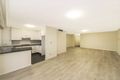 Property photo of 43/4-10 Pound Road Hornsby NSW 2077