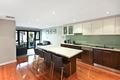 Property photo of 64 Salisbury Road Stanmore NSW 2048
