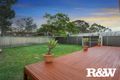 Property photo of 1 Dalton Street Colyton NSW 2760