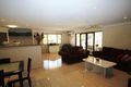 Property photo of 10 Nottinghill Place Oxenford QLD 4210