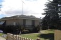 Property photo of 93 Asbury Street East Ocean Grove VIC 3226
