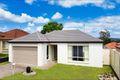 Property photo of 50 Tiger Drive Arundel QLD 4214