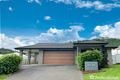 Property photo of 5 Borrowdale Close North Tamworth NSW 2340