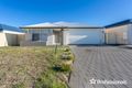 Property photo of 29 Amaranthus Road Seville Grove WA 6112