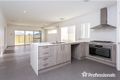 Property photo of 29 Amaranthus Road Seville Grove WA 6112