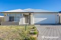 Property photo of 29 Amaranthus Road Seville Grove WA 6112