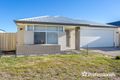 Property photo of 29 Amaranthus Road Seville Grove WA 6112