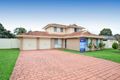 Property photo of 27 McLaughlin Circuit Bradbury NSW 2560