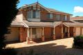 Property photo of 14 Fallon Drive Dural NSW 2158
