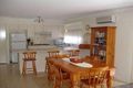 Property photo of 6 John Place North Narooma NSW 2546