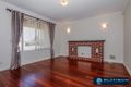 Property photo of 20 Kirkimbie Street Carramar WA 6031