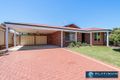 Property photo of 20 Kirkimbie Street Carramar WA 6031