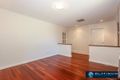 Property photo of 20 Kirkimbie Street Carramar WA 6031