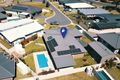 Property photo of 20 Margina Close Tuncurry NSW 2428
