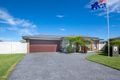 Property photo of 20 Margina Close Tuncurry NSW 2428