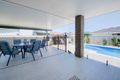 Property photo of 20 Margina Close Tuncurry NSW 2428
