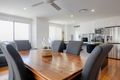 Property photo of 20 Margina Close Tuncurry NSW 2428
