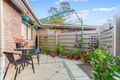 Property photo of 24/21-25 Goble Street Niddrie VIC 3042